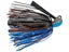 Molix Kento Jig DG