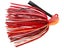 Molix Kento Jig DG