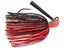 Molix Kento Jig DG