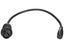 Minn Kota Sonar Adapter MKR-DSC-15 Lowrance 8-Pin