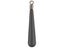 Matt Luna Tungsten Free Rig Weights 1/2