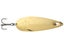 Molix Mike Iaconelli Lover Spoon