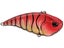 Molix Lipless Crankbait