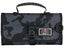 Molix Roll Up Lure Bag 