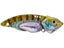 Molix Trago Vib Blade Bait