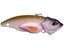 Molix Trago Vib Blade Bait