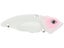 Molix Trago Vib Blade Bait