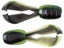 Missile Mini D Chunk Trailer 5pk