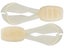Missile Mini D Chunk Trailer 5pk