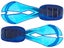 Missile Mini D Chunk Trailer 5pk