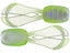 Missile Mini D Chunk Trailer 5pk