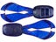Missile Mini D Chunk Trailer 5pk