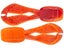 Missile Mini D Chunk Lava Craw