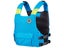 Mustang Khimera 22 Hybrid PFD