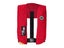 Mustang M.I.T. 70 Automatic Inflatable PFD