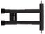 Motormate Locking Systems Mercury