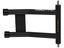 Motormate Locking Systems Mercury