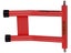 Motormate Locking Systems Mercury