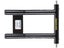 Motormate Locking Systems Mercury