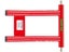 Motormate Locking Systems Mercury