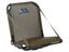 Millennium Marine B-100 Replacement Boat Seats 