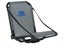 Millennium Marine B-100 Replacement Boat Seats 