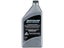 Quicksilver Premium + TCW3 2Cycle Outboard Oil Quart