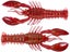 Mustad Mezashi Rock Lobster