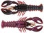 Mustad Mezashi Rock Lobster