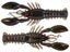 Mustad Mezashi Rock Lobster