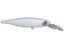 Caperlan WXM MNWDD 76 SP Jerkbait