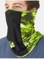 Huk Mossy Oak Hydro Gaiter