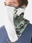 Huk Mossy Oak Hydro Gaiter