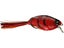 Molix Supernato Hybrid Crankbait 1.75"