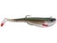 Molix SS Shad Swimbait 4"