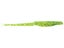 M-Pack Lures Shad Soft Jerkbait