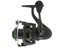 Mitchell 300PRO Spinning Reels