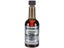 Mercury Quickare Fuel Treatment 12oz 