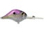 Bill Lewis MR-12 Crankbaits