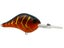Bill Lewis MR-12 Crankbaits