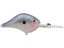 Bill Lewis MR-12 Crankbaits