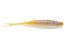 Molix RT Fork Flex Jerk Minnow 4pk