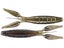 Missile Baits Missile Craw ESC
