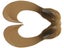 Molix Supernato Frog Spare Legs 2pk