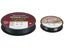 Spiderwire Stealth Dual Spool Grn 8lb 125yd +8lb 25yd