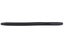 MAGNUM Baits MagStick Worm 5pk