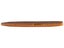 MAGNUM Baits MagStick Worm 5pk