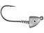 Mustad Impact Spring Lock Jig Heads