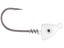 Mustad Impact Spring Lock Jig Heads