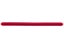 Mann's SpringR Worm Methiolate 4"